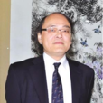 吳谷生 吳谷生