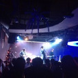 The SOLO Music Pub