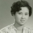 魏素萍(孫家棟夫人) 魏素萍(孫家棟夫人)