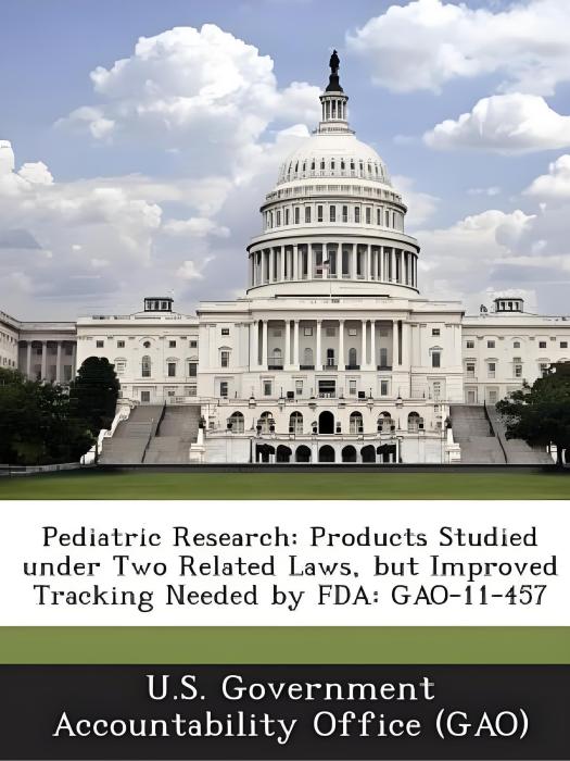 Pediatric Research Pediatric Research