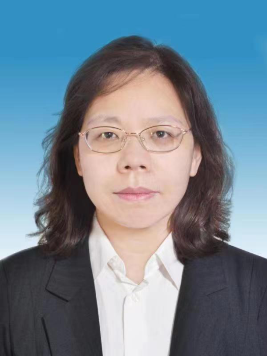 汪潔(山東省濟寧市婦女聯合會黨組成員、副主席,濟寧經濟技術開發區管委會副主任) 汪潔(山東省濟寧市婦女聯合會黨組成員、副主席,濟寧經濟技術開發區管委會副主任)