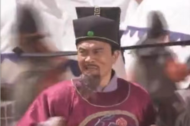 楚萬里 楚萬里