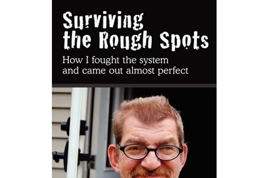 Surviving the Rough Spots Surviving the Rough Spots