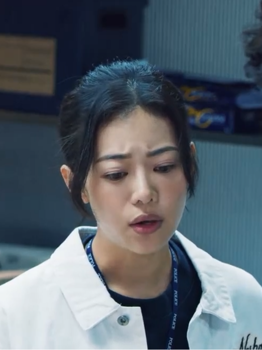 駱雅琪