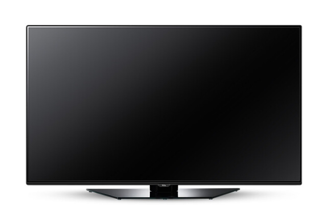TCLD49A571U TCLD49A571U