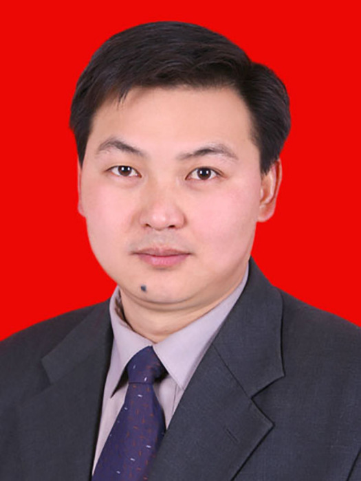 向明(湖北省恩施土家族苗族自治州巴東縣林業局黨組書記、局長) 向明(湖北省恩施土家族苗族自治州巴東縣林業局黨組書記、局長)
