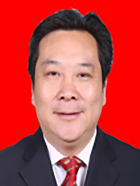 王海洲(河南省鄧州市住房和城鄉建設局黨組書記、局長) 王海洲(河南省鄧州市住房和城鄉建設局黨組書記、局長)