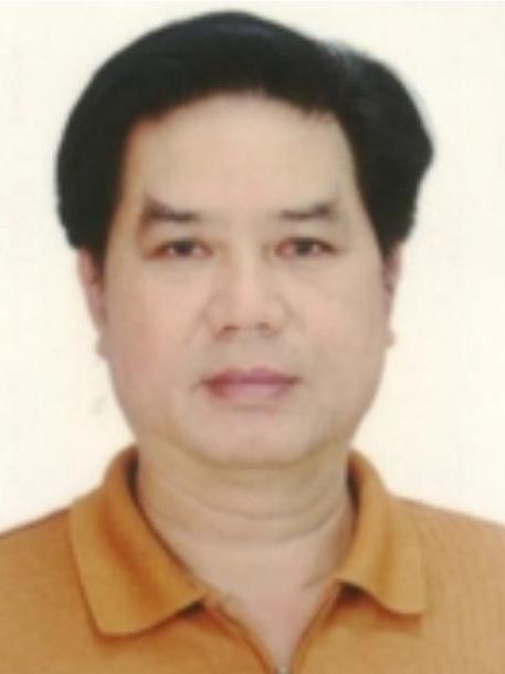 唐德堅 唐德堅