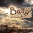 [家教]Bridge
