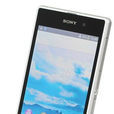 索尼L39h(Xperia Z1) 索尼L39h(Xperia Z1)