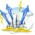 QFII基金 QFII基金