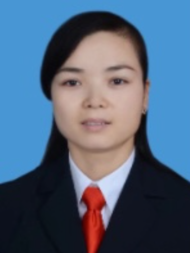 丁艷寧 丁艷寧