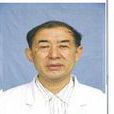 趙紹軍 趙紹軍
