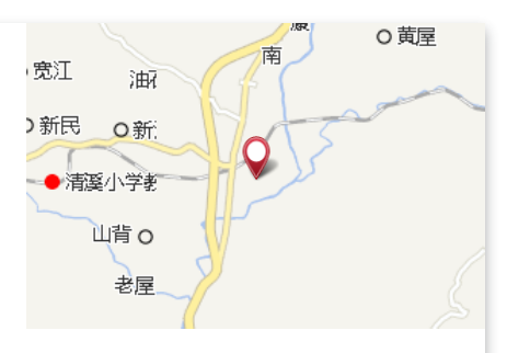 圍崗 圍崗