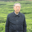 牟應書 牟應書