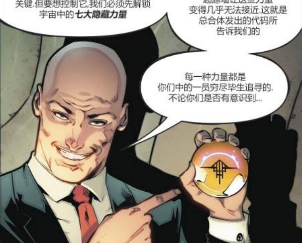 總合體 總合體