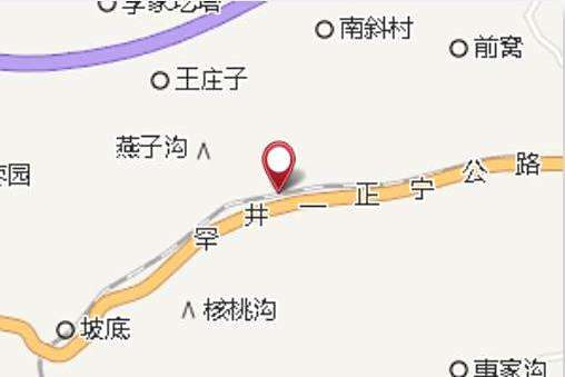 龐南 龐南