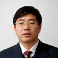馬延峰(吉林人民廣播電台交通廣播副總監) 馬延峰(吉林人民廣播電台交通廣播副總監)