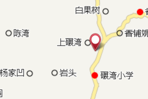 窯塝上 窯塝上
