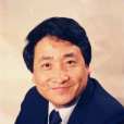 姜昆 姜昆
