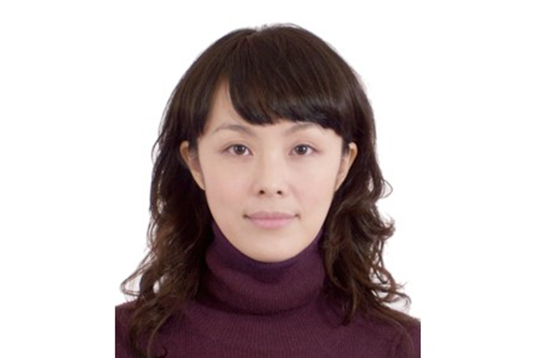 王瓊(武漢大學新聞與傳播學院博士) 王瓊(武漢大學新聞與傳播學院博士)
