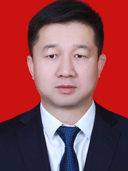 王建江(河北省張家口市科學技術局黨組成員、副局長) 王建江(河北省張家口市科學技術局黨組成員、副局長)