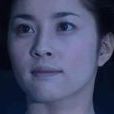 阿萬 阿萬
