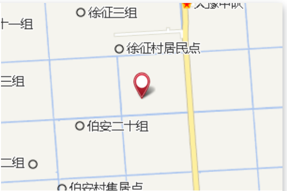 保田二組 保田二組