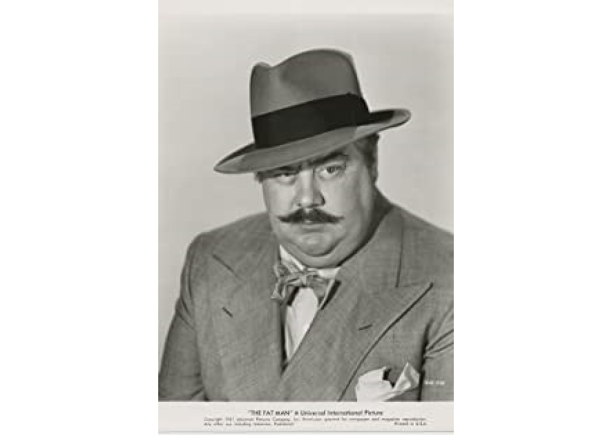 J. Scott Smart J. Scott Smart
