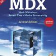 Fast Track to MDX Fast Track to MDX
