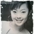 李晨(中國國家京劇院演員) 李晨(中國國家京劇院演員)
