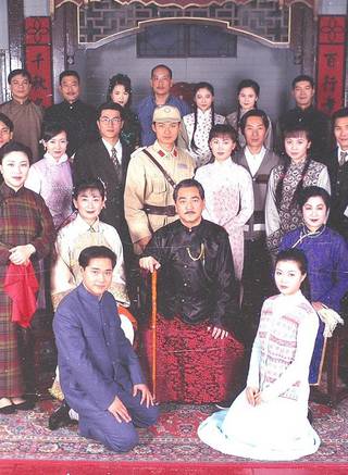 李潤祺 李潤祺
