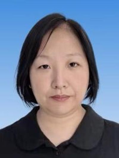 楊征(湖北省鄂州市鄂城區教育局黨員成員、副主任督學) 楊征(湖北省鄂州市鄂城區教育局黨員成員、副主任督學)
