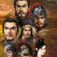 圖騰三國 圖騰三國