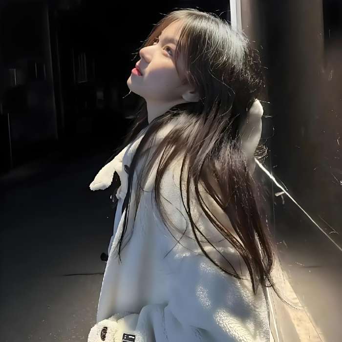 星子. 星子.