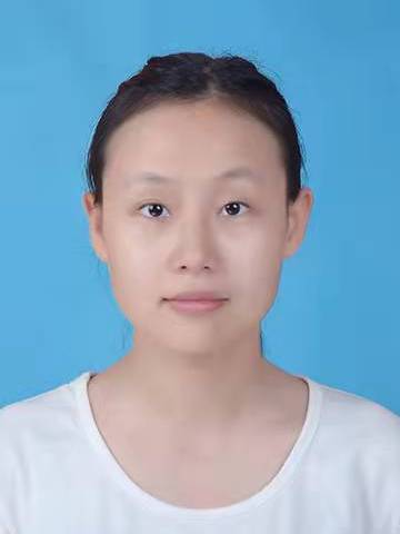 孔輝(湖南省湘西州古丈縣岩頭寨鎮黨委委員、副鎮長) 孔輝(湖南省湘西州古丈縣岩頭寨鎮黨委委員、副鎮長)