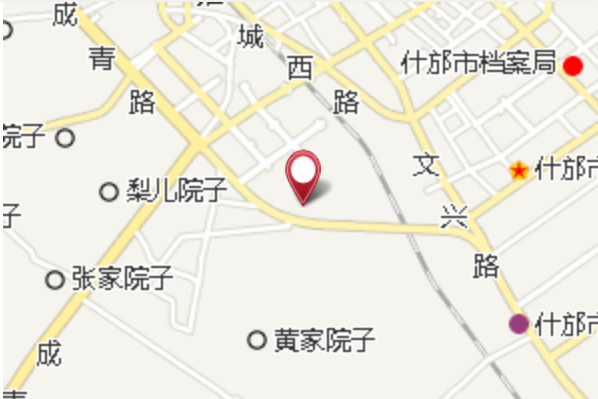 袁家堰 袁家堰