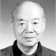 憶明珠 憶明珠
