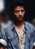記憶的證明