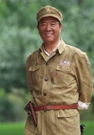 高地(2009年劉家成導演大陸電視劇)