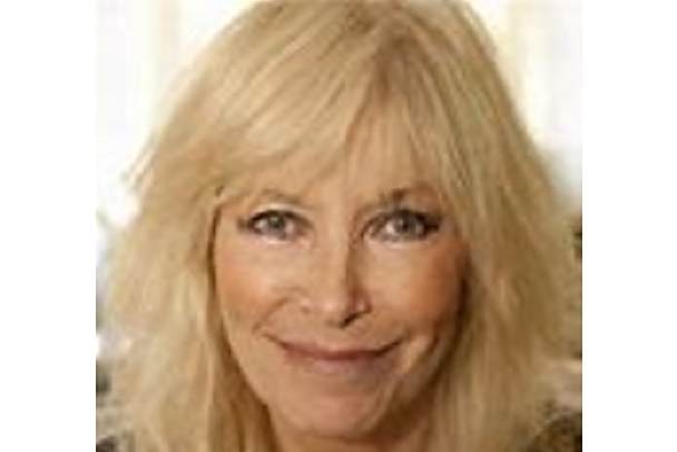 Prunella Gee Prunella Gee