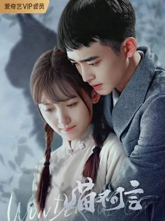 齊文浩(中國內地男演員)