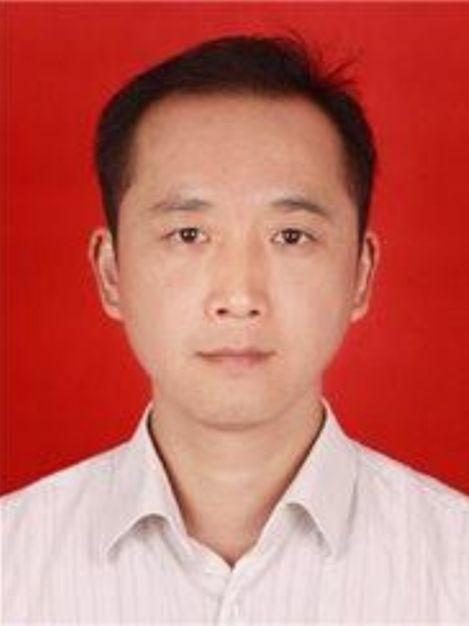 楊代軍(安徽省馬鞍山市和縣縣委常委、組織部長) 楊代軍(安徽省馬鞍山市和縣縣委常委、組織部長)
