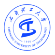 成都理工大學 成都理工大學