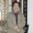 張自啟 張自啟