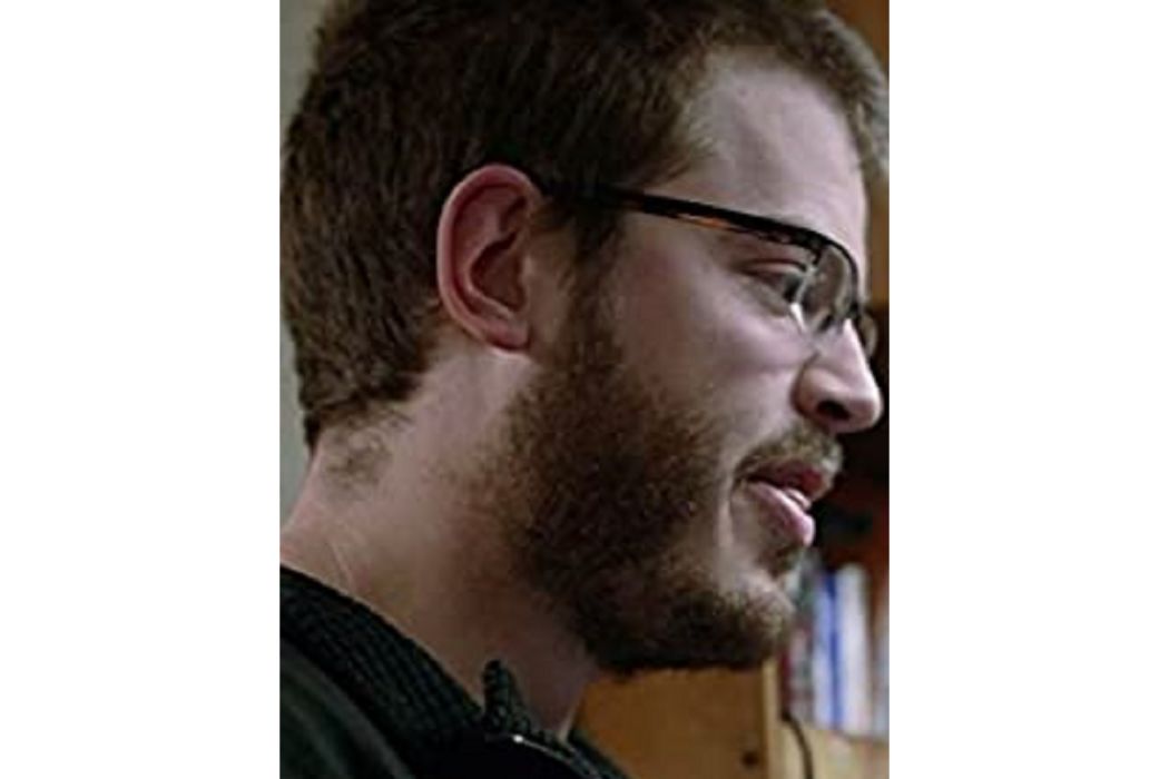 Sean Dwyer Sean Dwyer