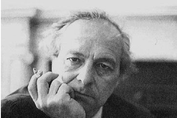 Gianni Pettena Gianni Pettena