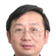 張定勝 張定勝