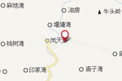 向家沙壩 向家沙壩
