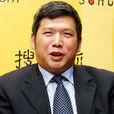 張樹義(中國政法大學教授、行政法“控權論”學者) 張樹義(中國政法大學教授、行政法“控權論”學者)